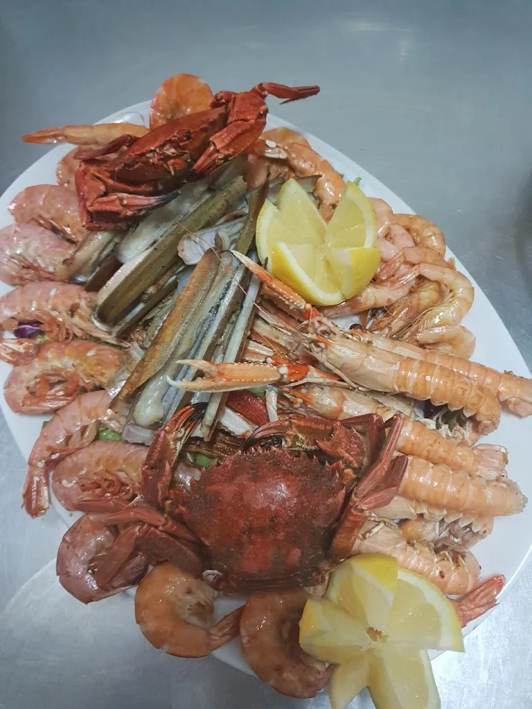 Menu_El Gordo Y El Flaco_Pinto_image_6