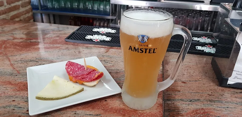 Menu_El Gordo Y El Flaco_Pinto_image_8