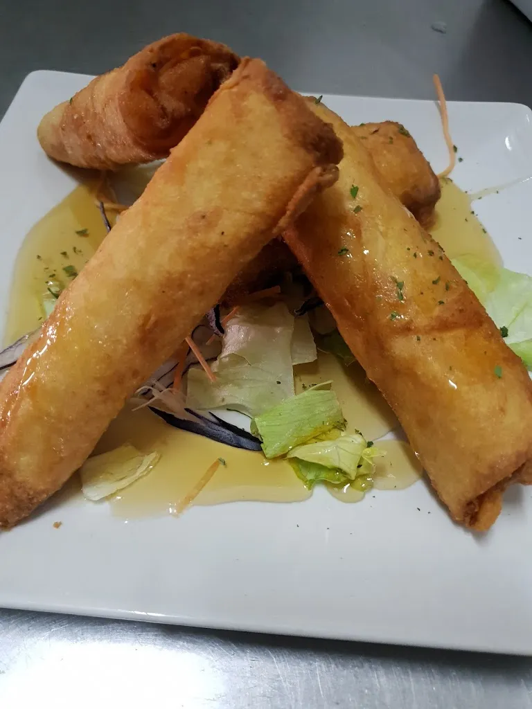 Menu_El Gordo Y El Flaco_Pinto_image_9