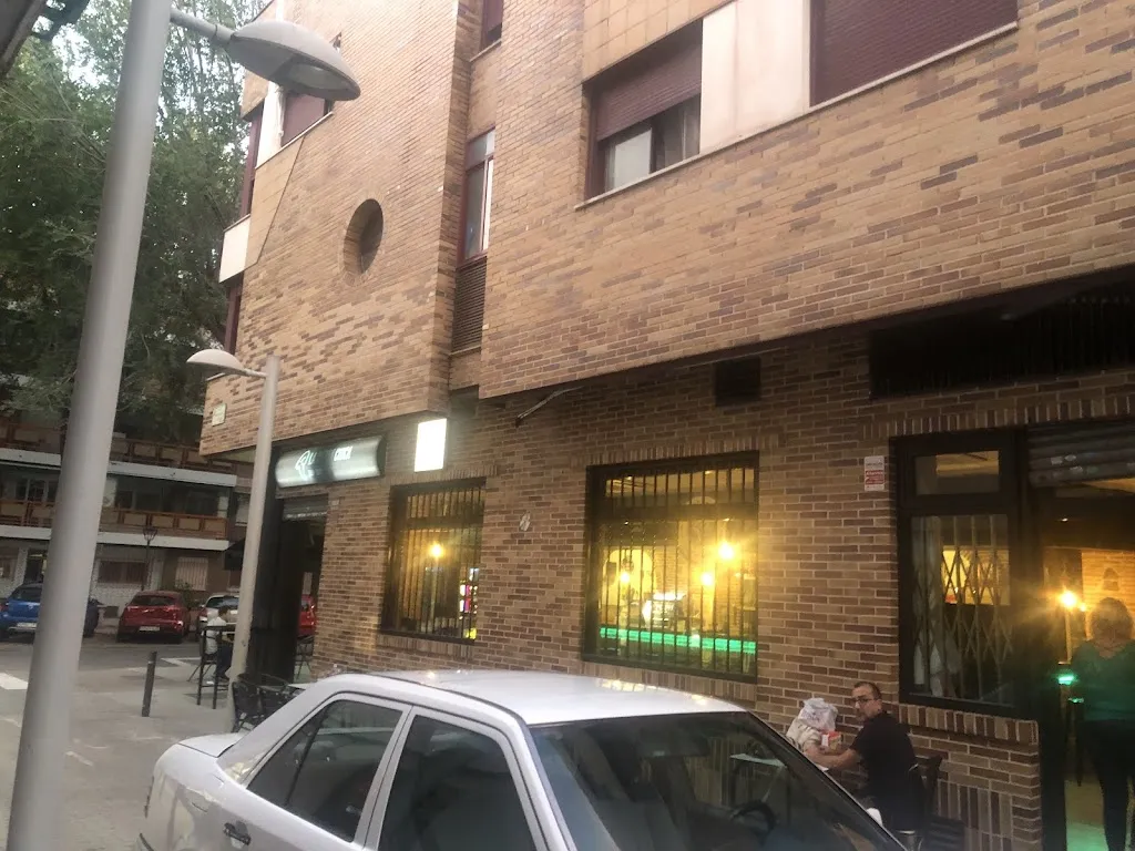 zzidane Zinedine Zidane_El Gordo Y El Flaco_Pinto_review