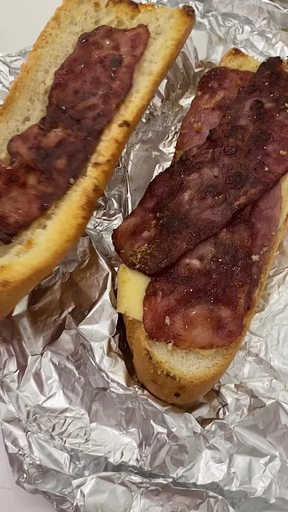 El Gordo Y El Flaco_Pinto_slider_image_2