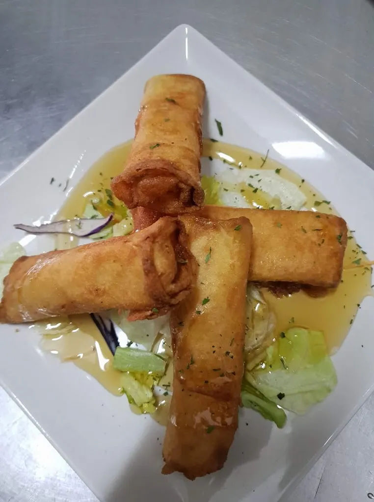 El Gordo Y El Flaco_Pinto_slider_image_3