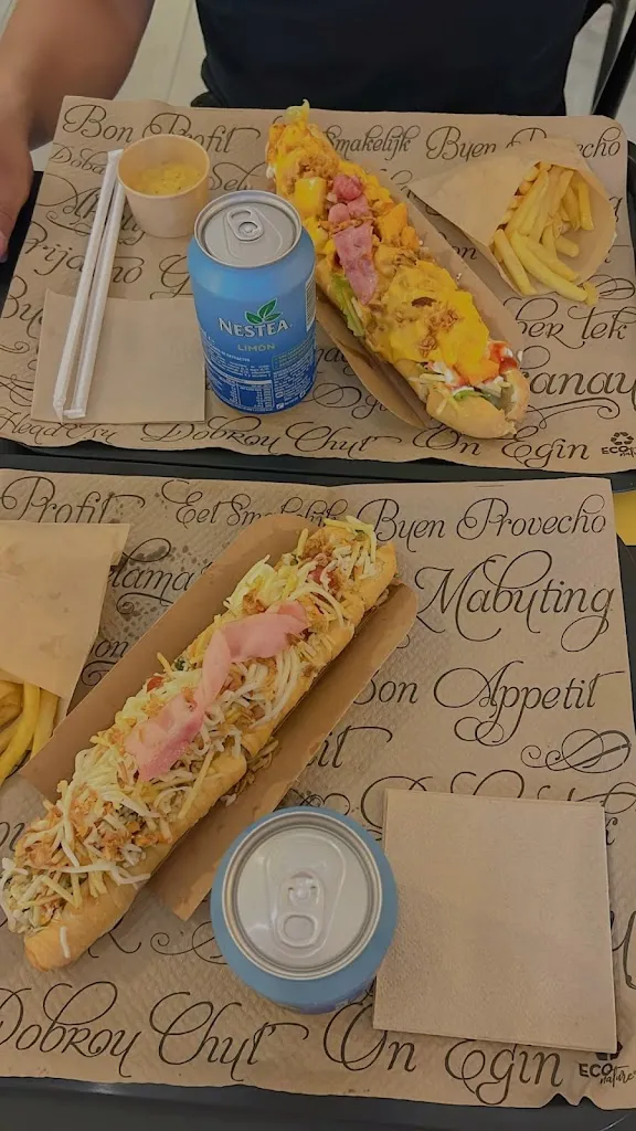 Menu_Restaurante Tequeden_Pinto_image_2