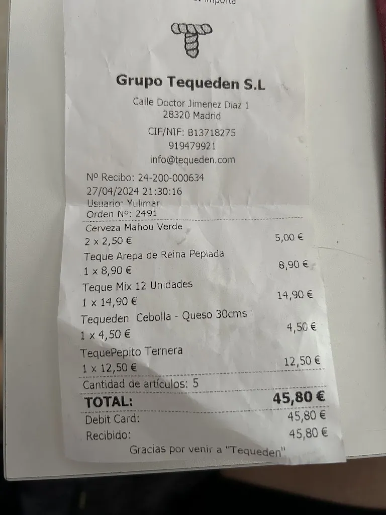 Menu_Restaurante Tequeden_Pinto_image_3