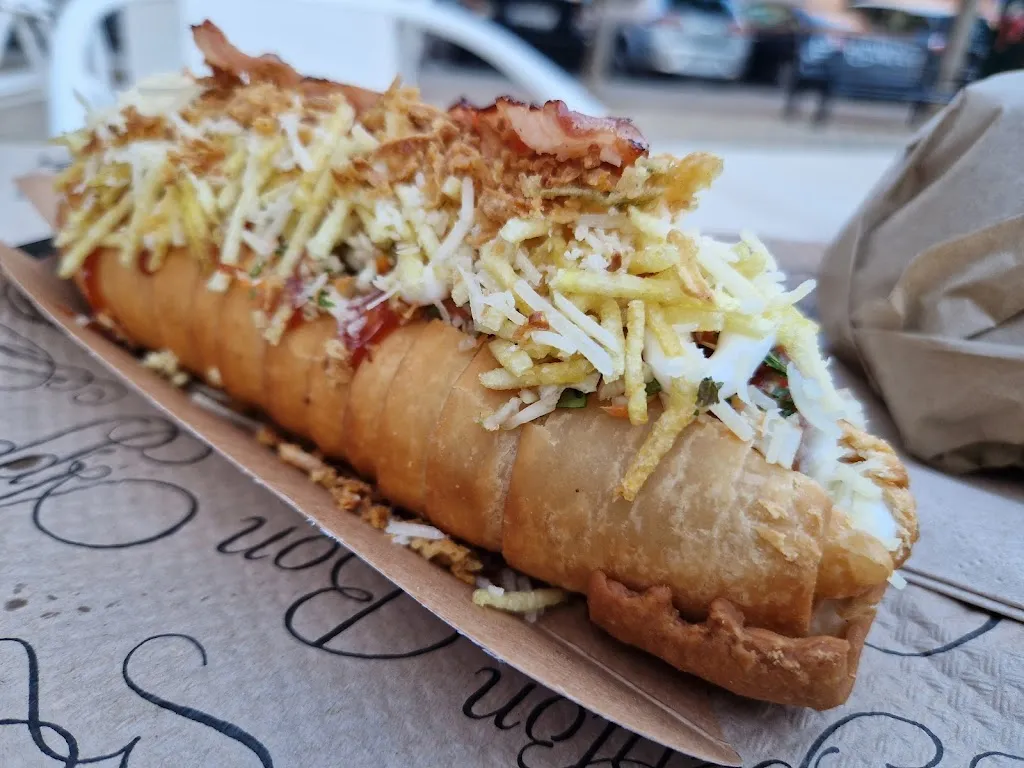 Menu_Restaurante Tequeden_Pinto_image_4