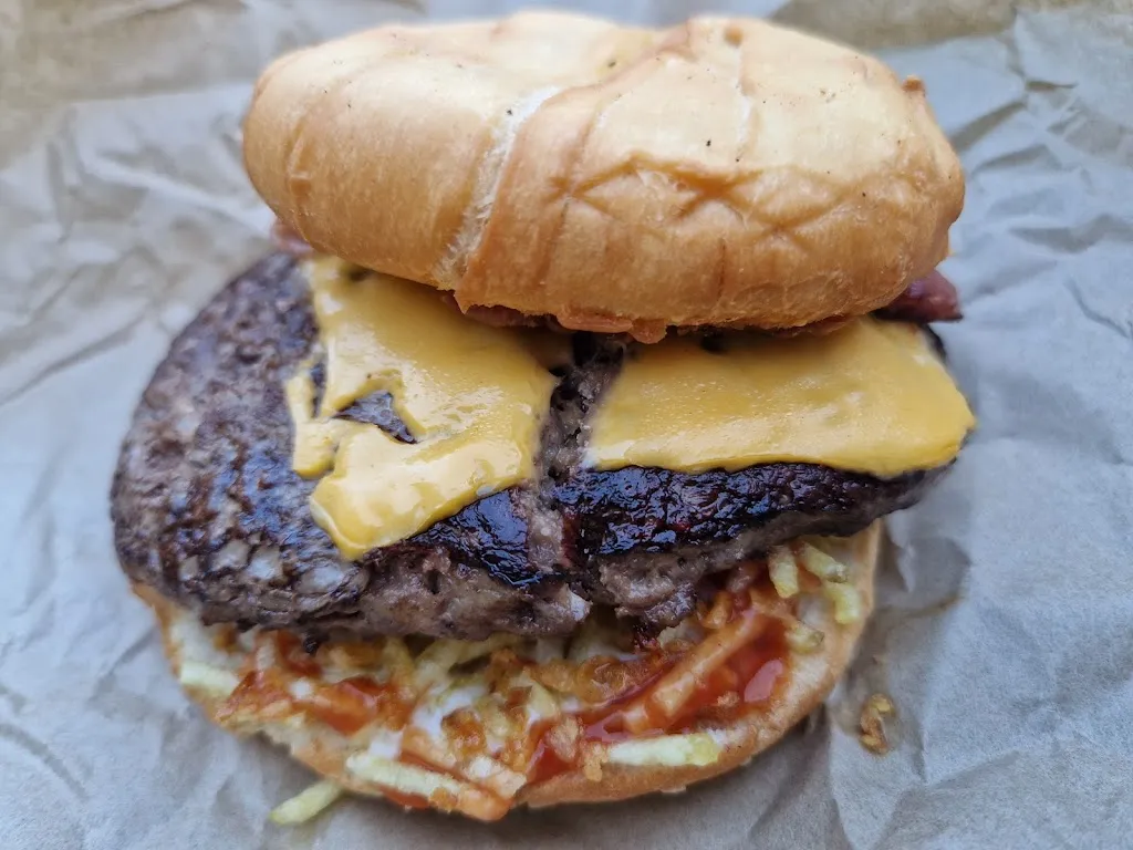 Menu_Restaurante Tequeden_Pinto_image_5