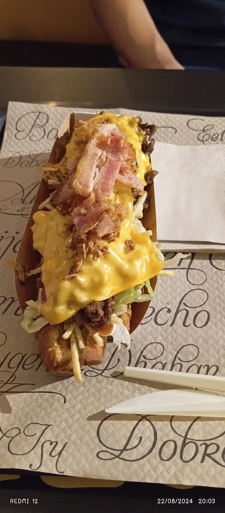 Menu_Restaurante Tequeden_Pinto_image_6