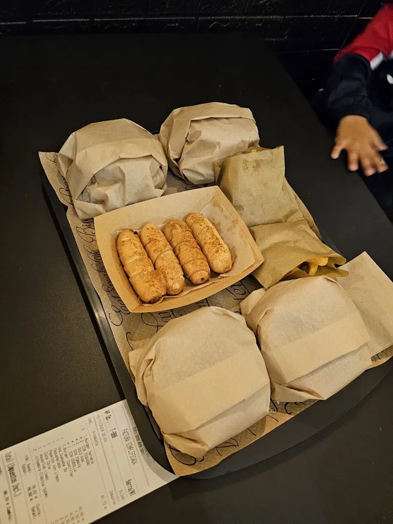 Menu_Restaurante Tequeden_Pinto_image_7