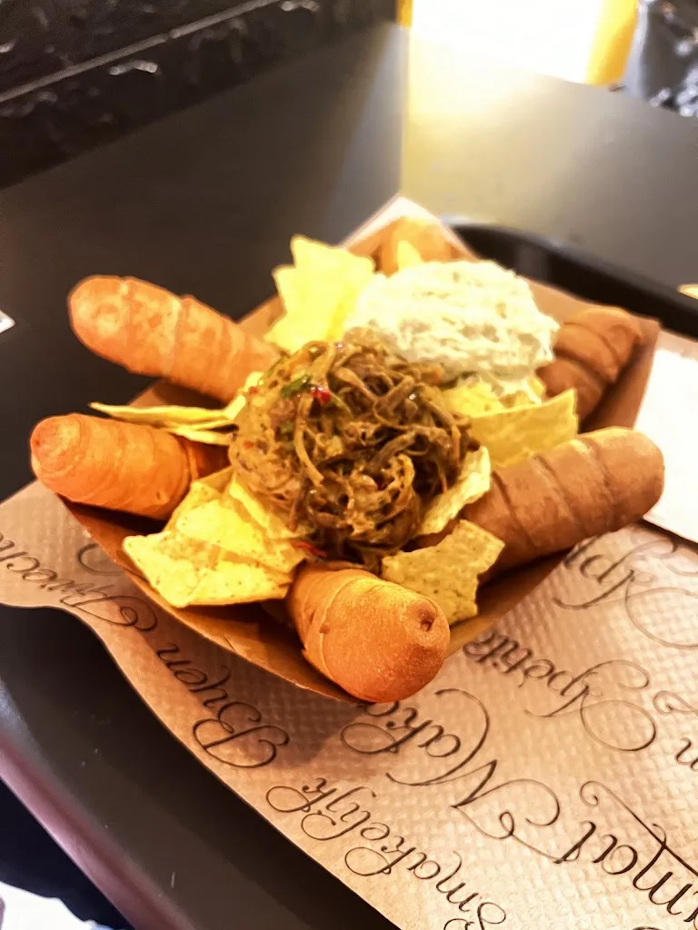 Menu_Restaurante Tequeden_Pinto_image_8