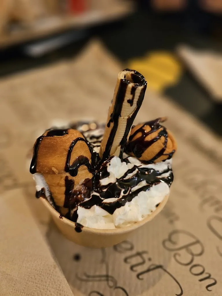 Menu_Restaurante Tequeden_Pinto_image_9