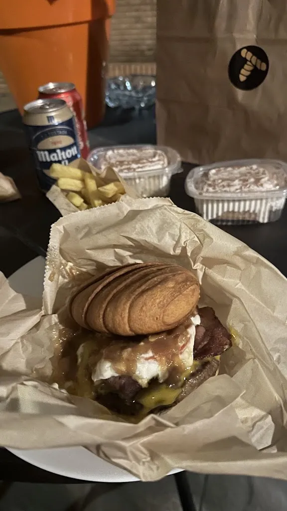 Elizabeth Acosta_Restaurante Tequeden_Pinto_review