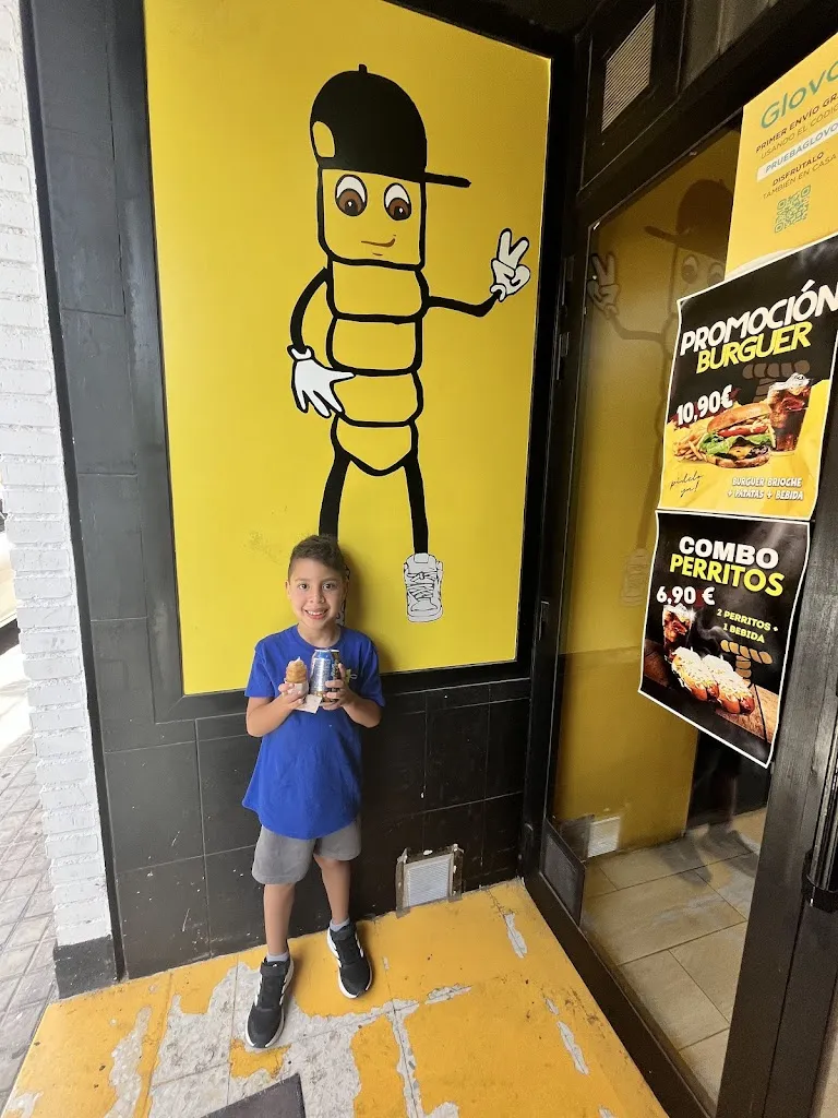 Alejandra Castillo_Restaurante Tequeden_Pinto_review