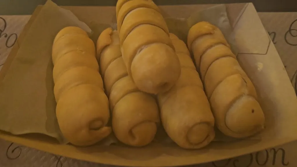 Restaurante Tequeden_Pinto_slider_image_2