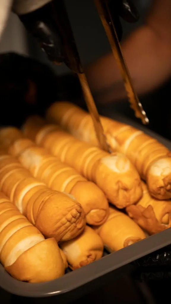 Restaurante Tequeden_Pinto_slider_image_3