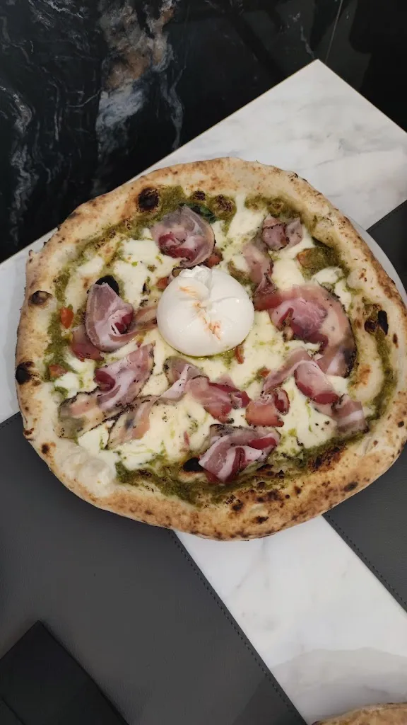 Menu_La Regina Pinto_Pinto_image_5