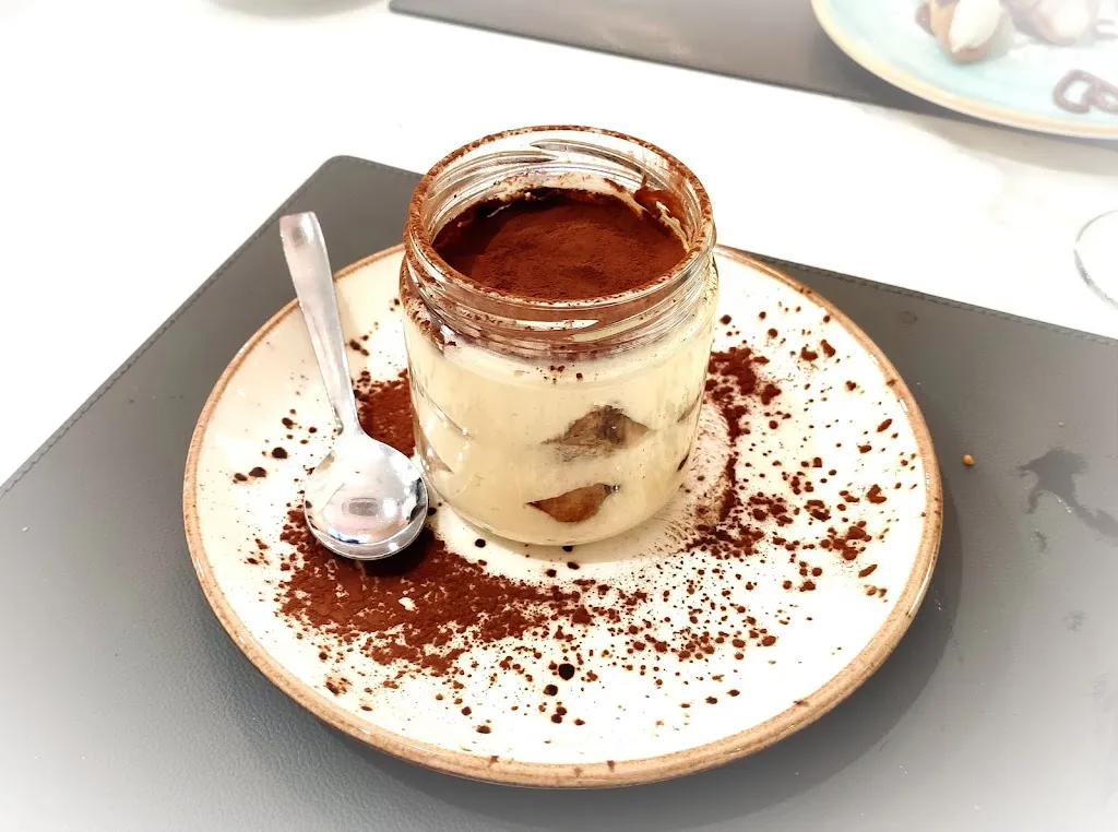 Menu_La Regina Pinto_Pinto_image_6