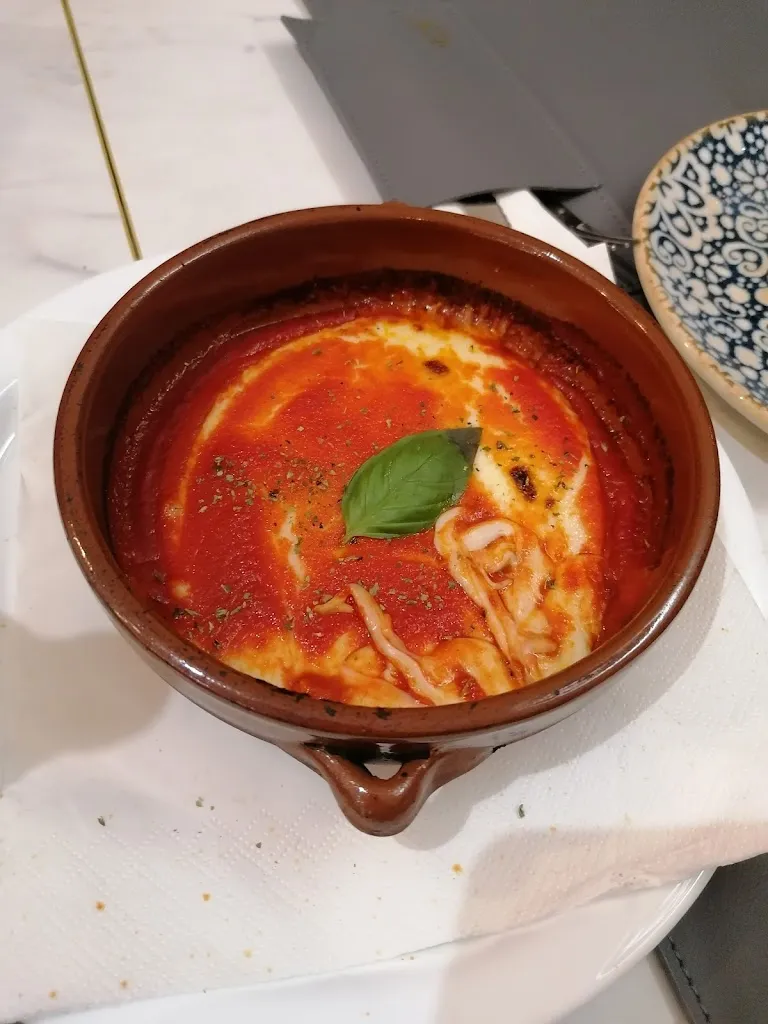 Menu_La Regina Pinto_Pinto_image_7