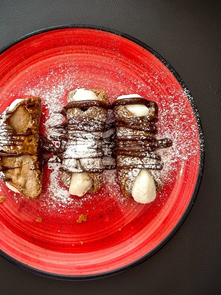 Menu_La Regina Pinto_Pinto_image_8