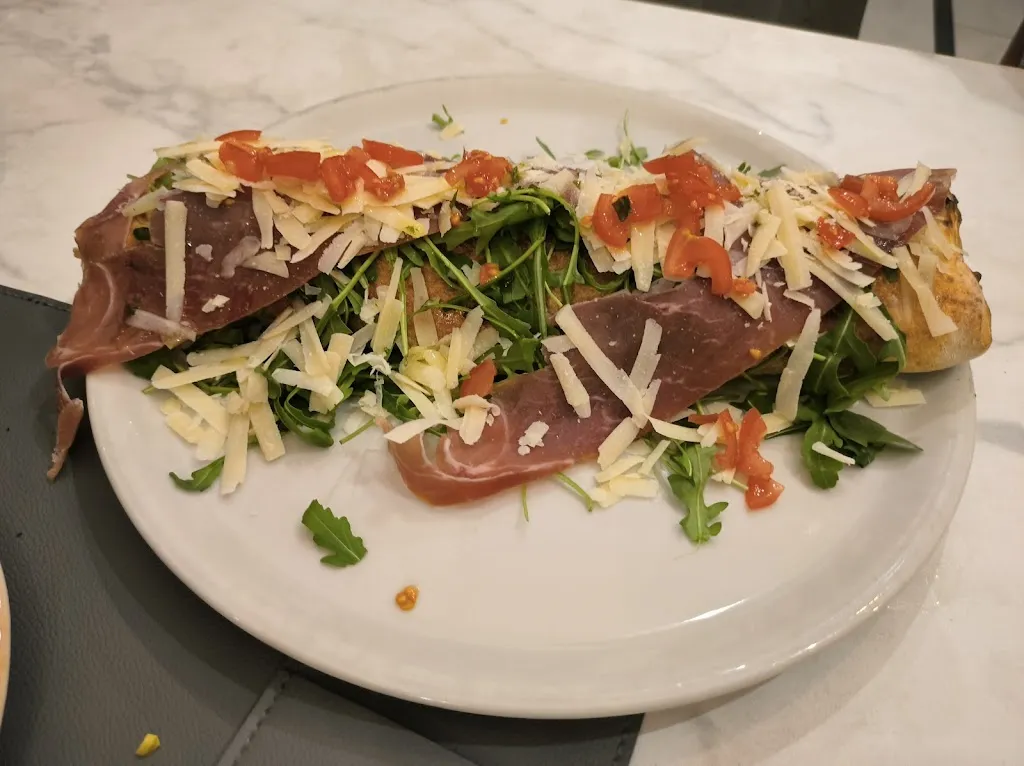 Menu_La Regina Pinto_Pinto_image_9