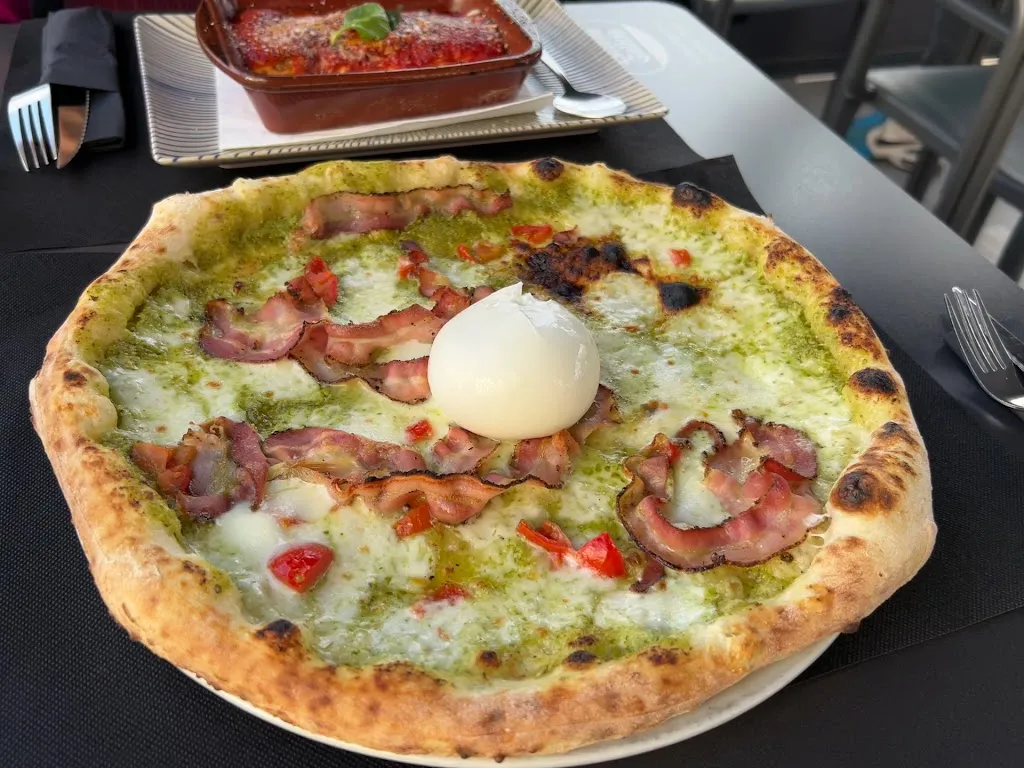 La Regina Pinto_Pinto_slider_image_2