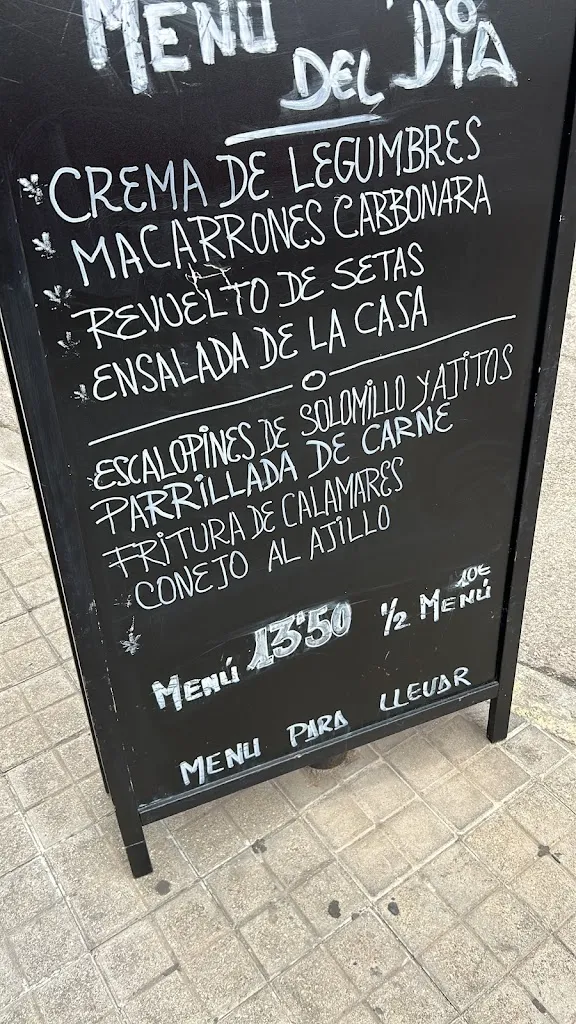 Menu_Restaurante El Barril_Pinto_image_2