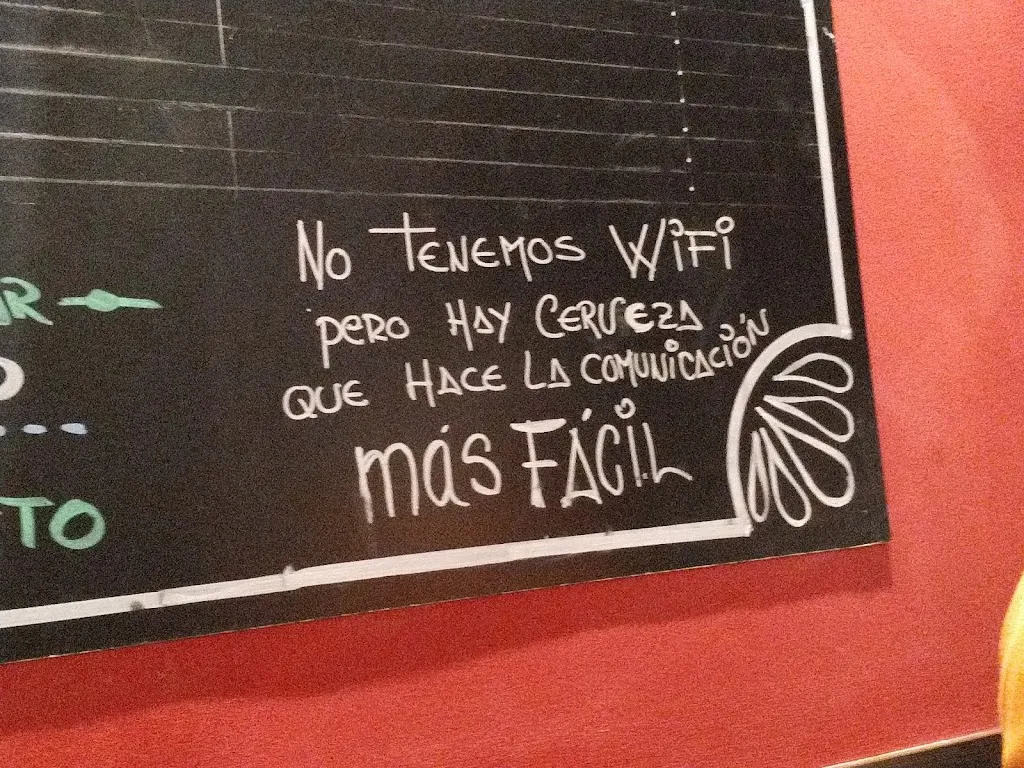 Menu_Restaurante El Barril_Pinto_image_3