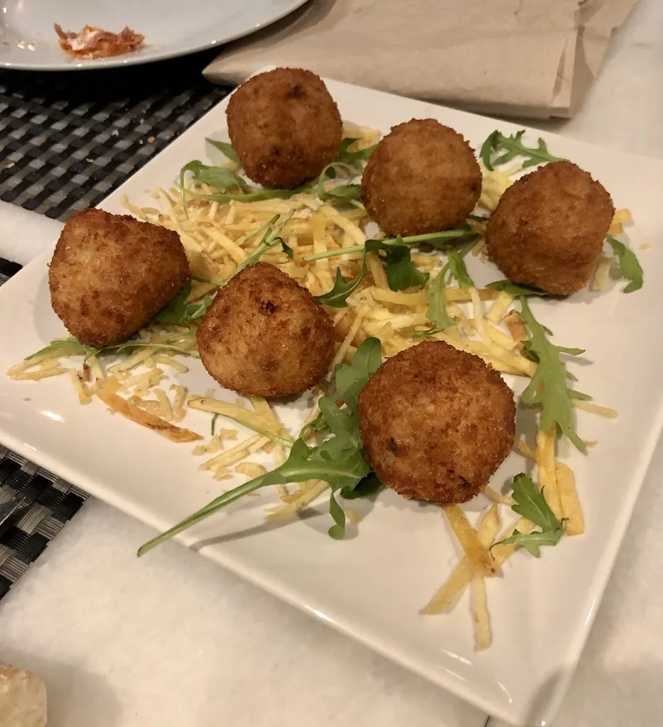 Menu_Restaurante El Barril_Pinto_image_4