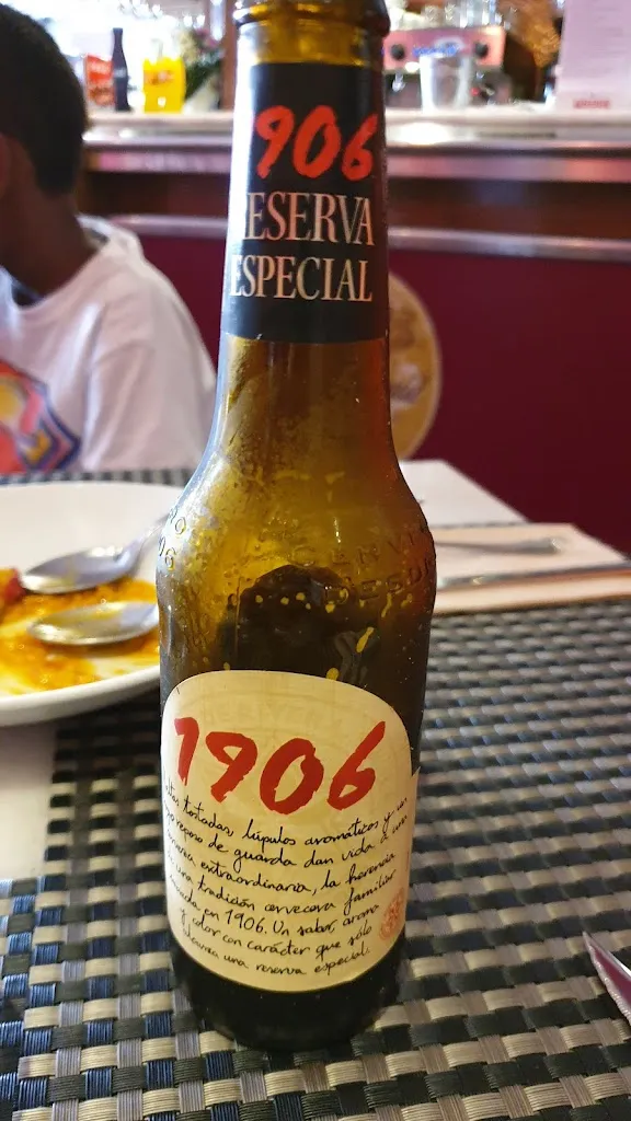 Menu_Restaurante El Barril_Pinto_image_5