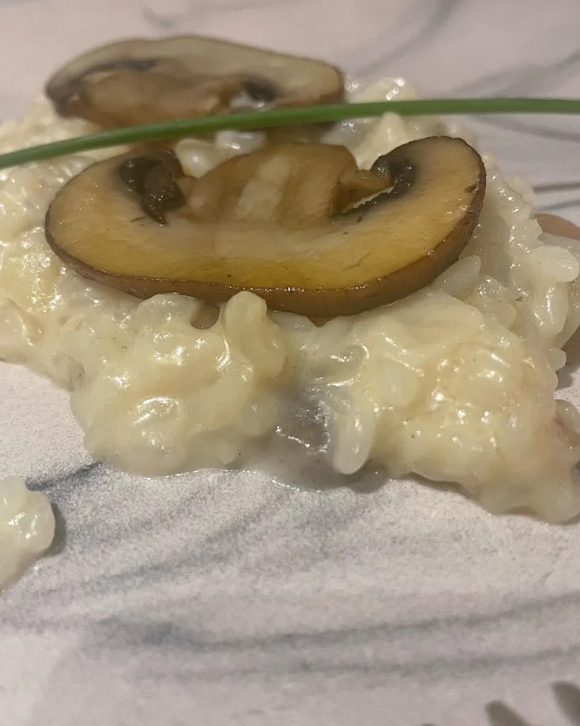 Menu_Restaurante El Barril_Pinto_image_6