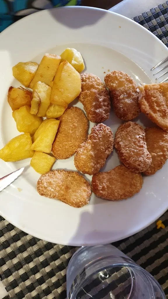 Menu_Restaurante El Barril_Pinto_image_7