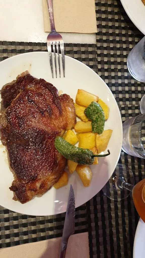 Menu_Restaurante El Barril_Pinto_image_8