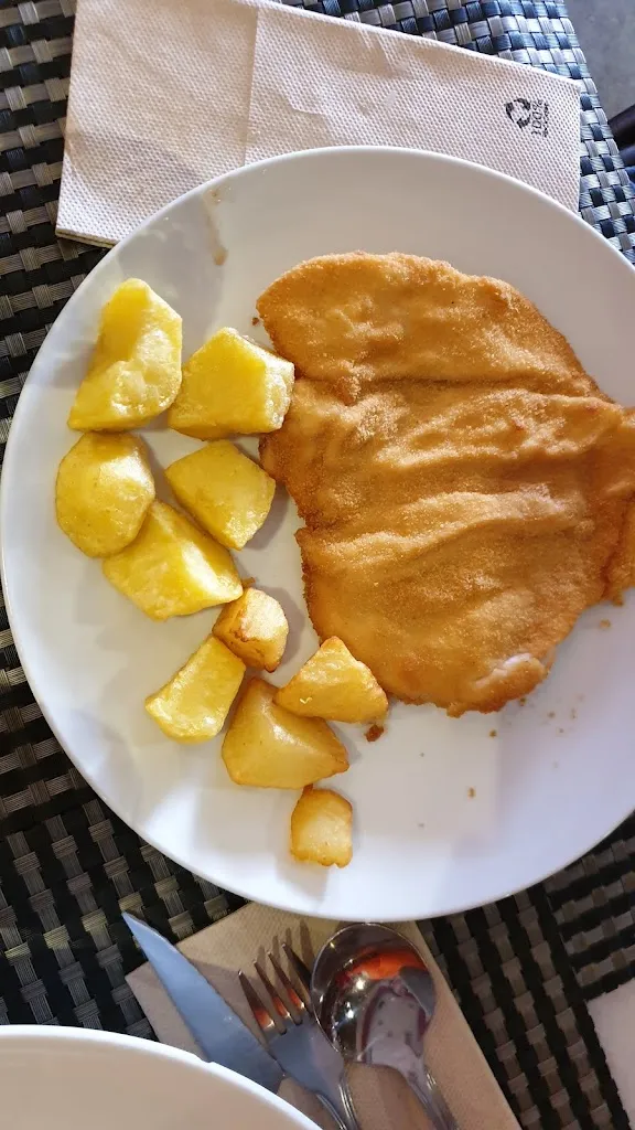 Menu_Restaurante El Barril_Pinto_image_9