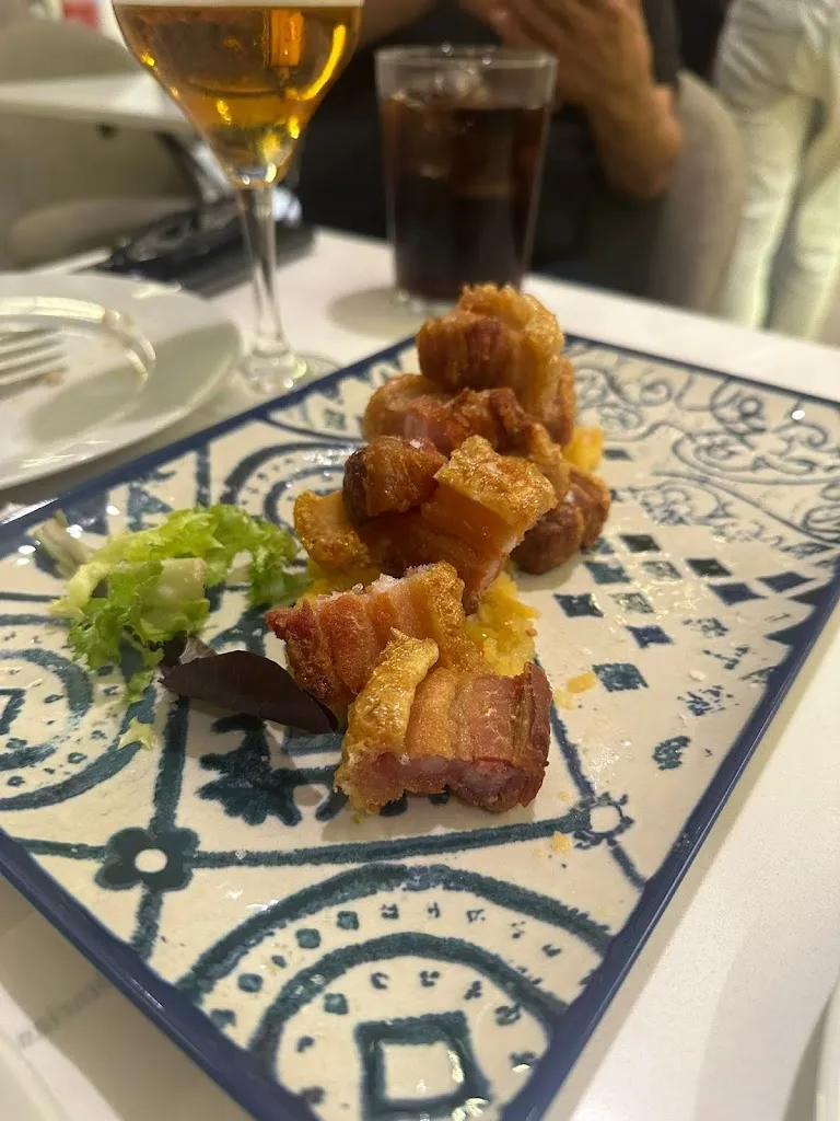 Restaurante El Barril_Pinto_slider_image_2