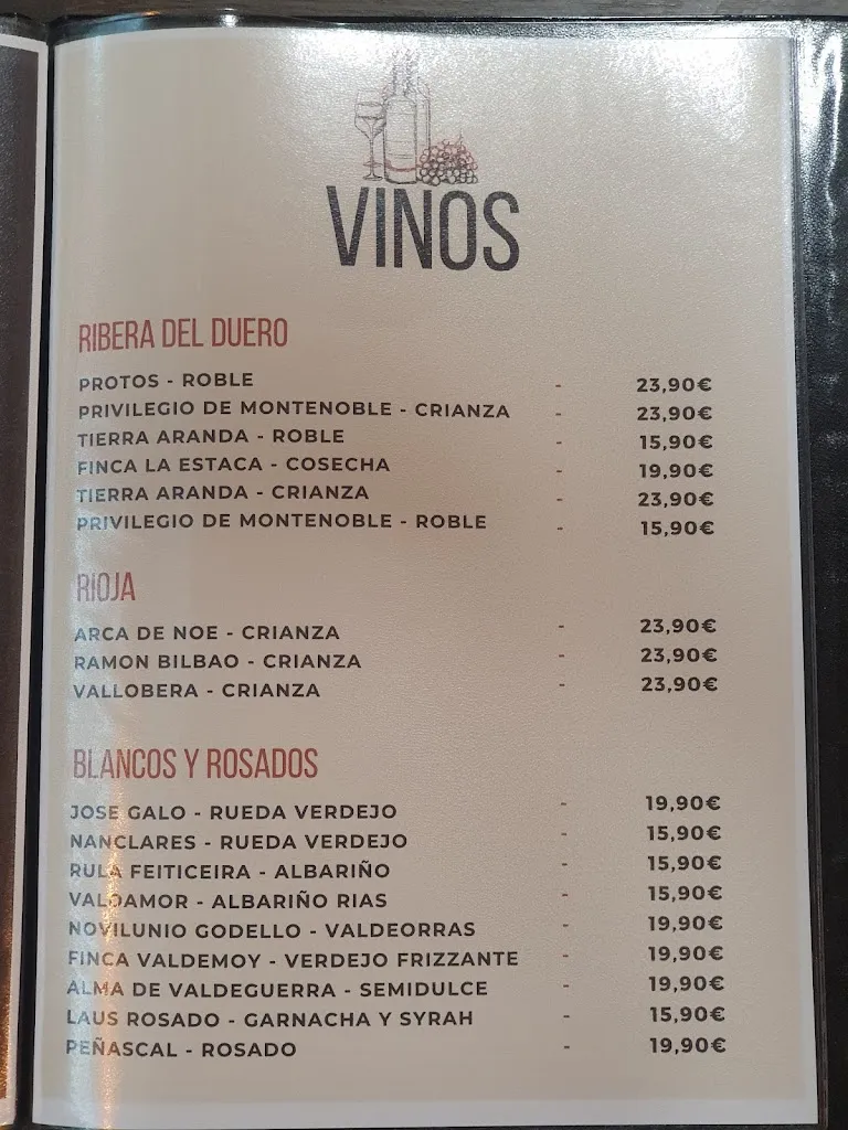 Menu_Restaurante Círculo Granjeño Pinto_Pinto_image_1