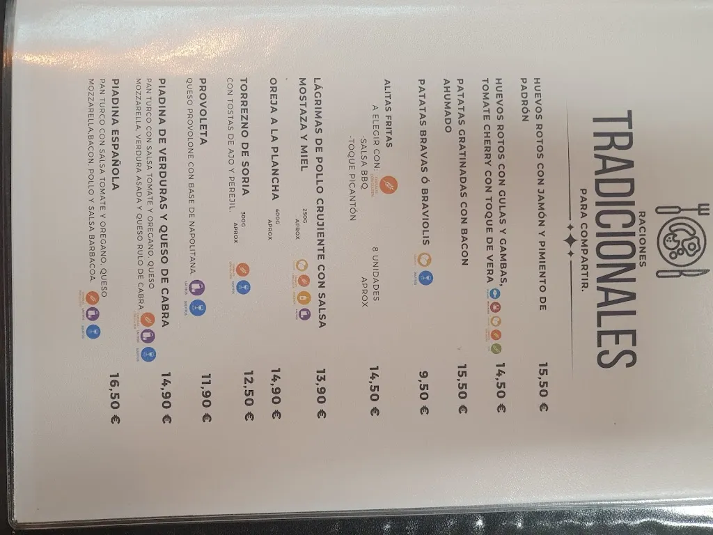 Menu_Restaurante Círculo Granjeño Pinto_Pinto_image_2