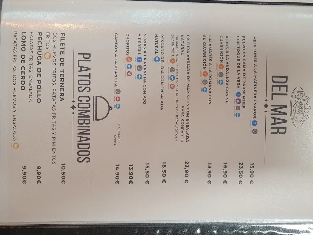 Menu_Restaurante Círculo Granjeño Pinto_Pinto_image_3