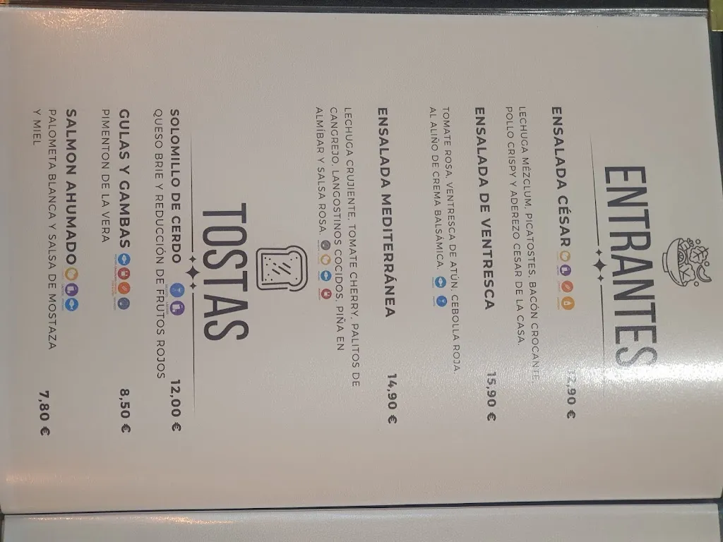 Menu_Restaurante Círculo Granjeño Pinto_Pinto_image_4