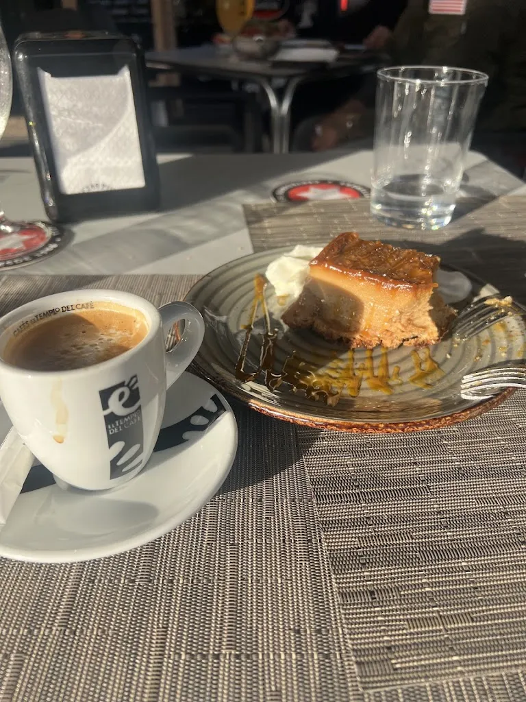 Menu_Restaurante Círculo Granjeño Pinto_Pinto_image_5