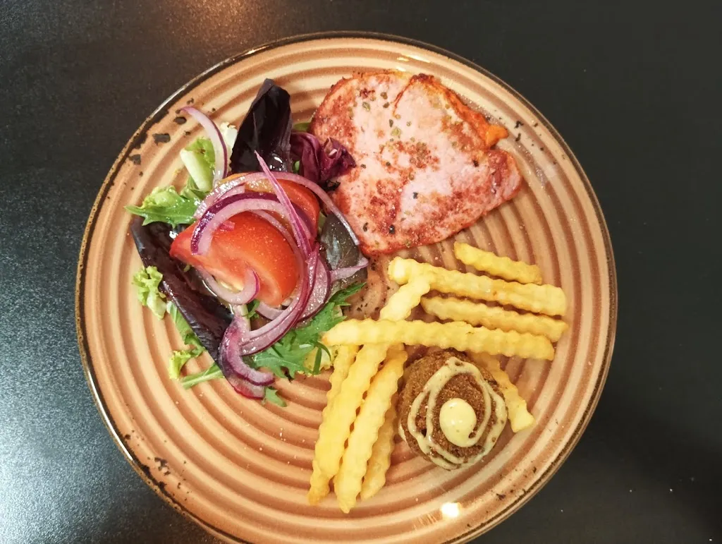 Menu_Restaurante Círculo Granjeño Pinto_Pinto_image_6