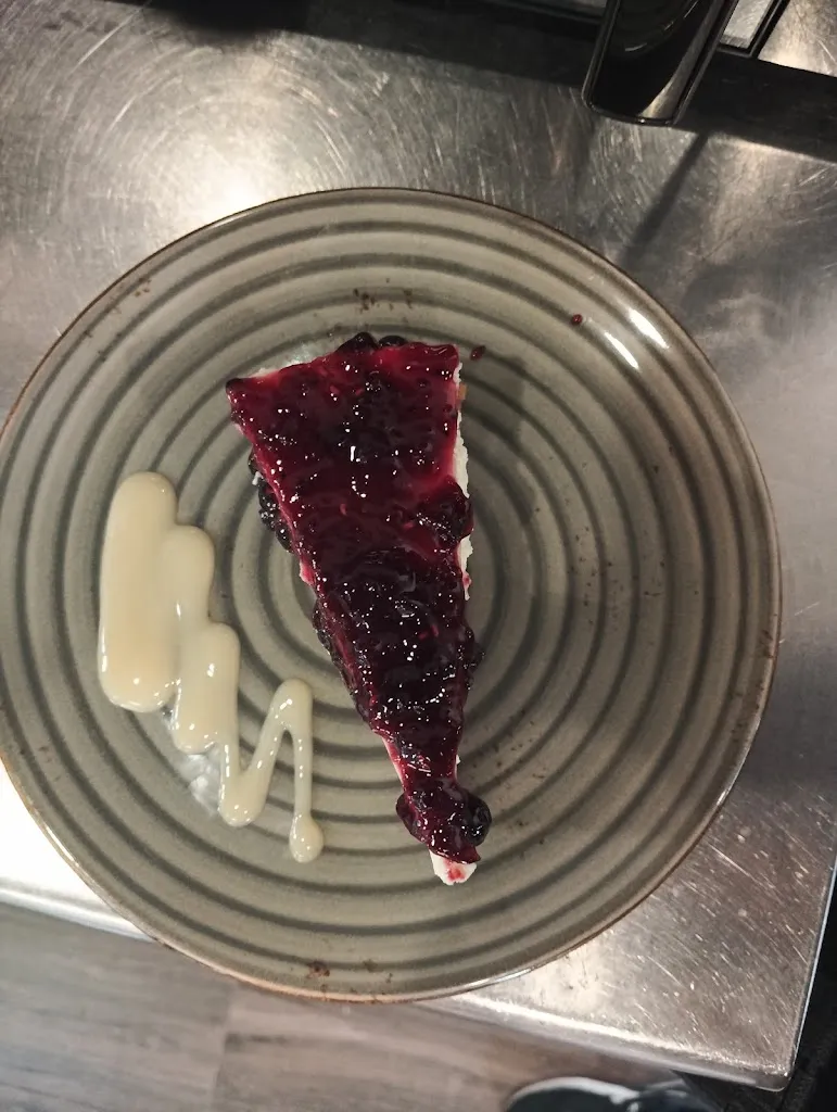 Menu_Restaurante Círculo Granjeño Pinto_Pinto_image_7