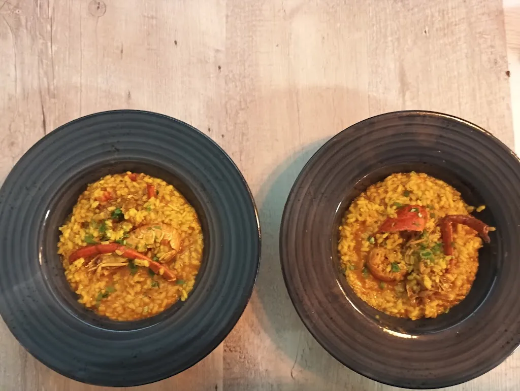 Menu_Restaurante Círculo Granjeño Pinto_Pinto_image_8