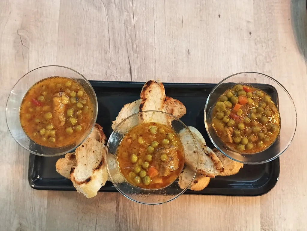 Menu_Restaurante Círculo Granjeño Pinto_Pinto_image_9