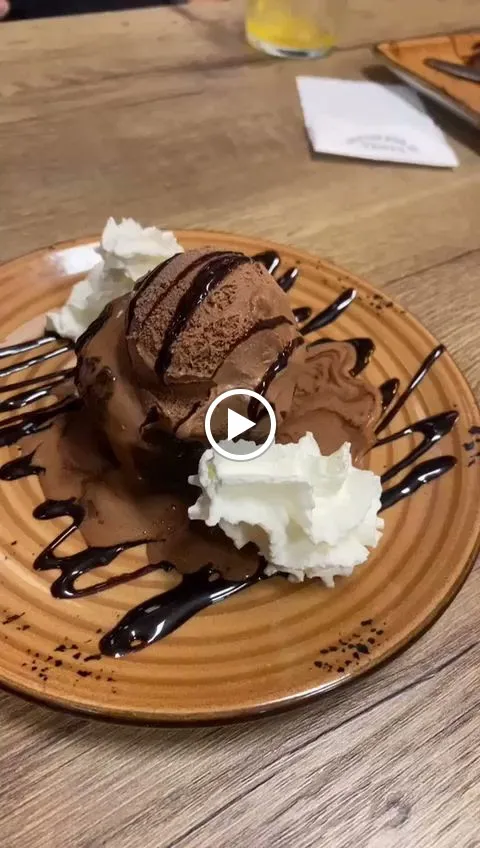 Restaurante Círculo Granjeño Pinto_Pinto_slider_image_2