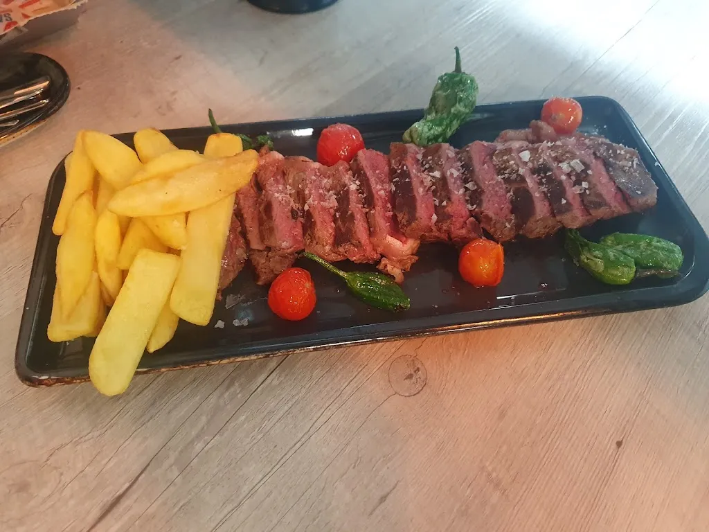 Restaurante Círculo Granjeño Pinto_Pinto_slider_image_3