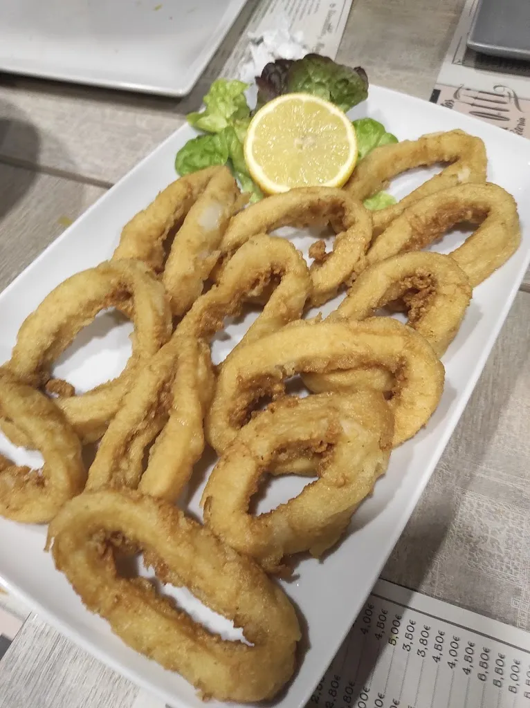 Menu_The ratitos of Marotti_Pinto_image_5