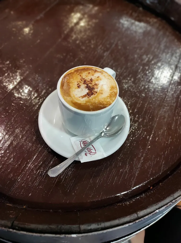 Menu_The ratitos of Marotti_Pinto_image_6