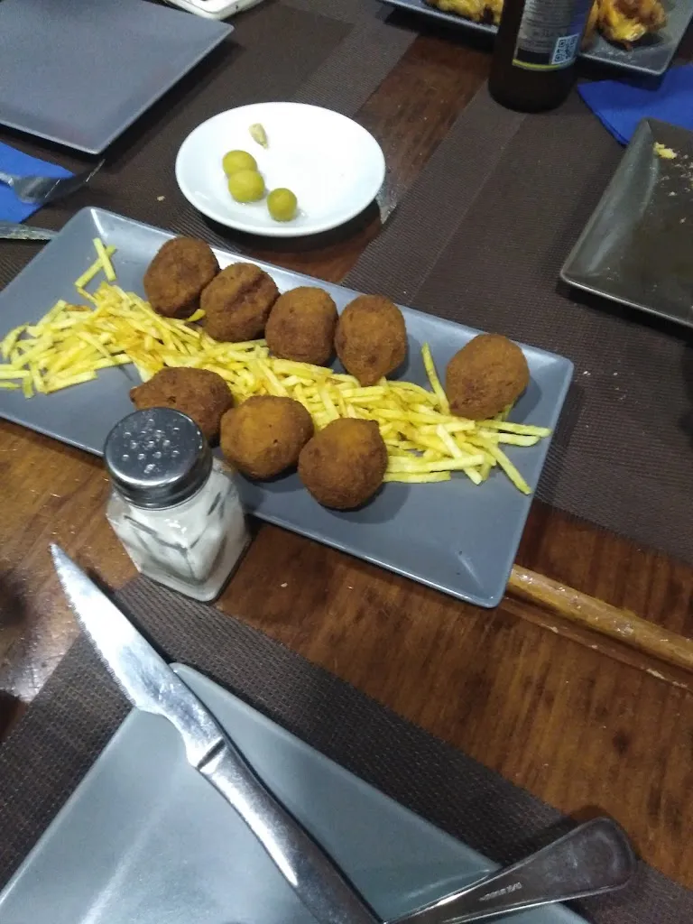 Menu_The ratitos of Marotti_Pinto_image_8