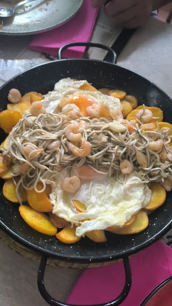 Menu_The ratitos of Marotti_Pinto_image_9