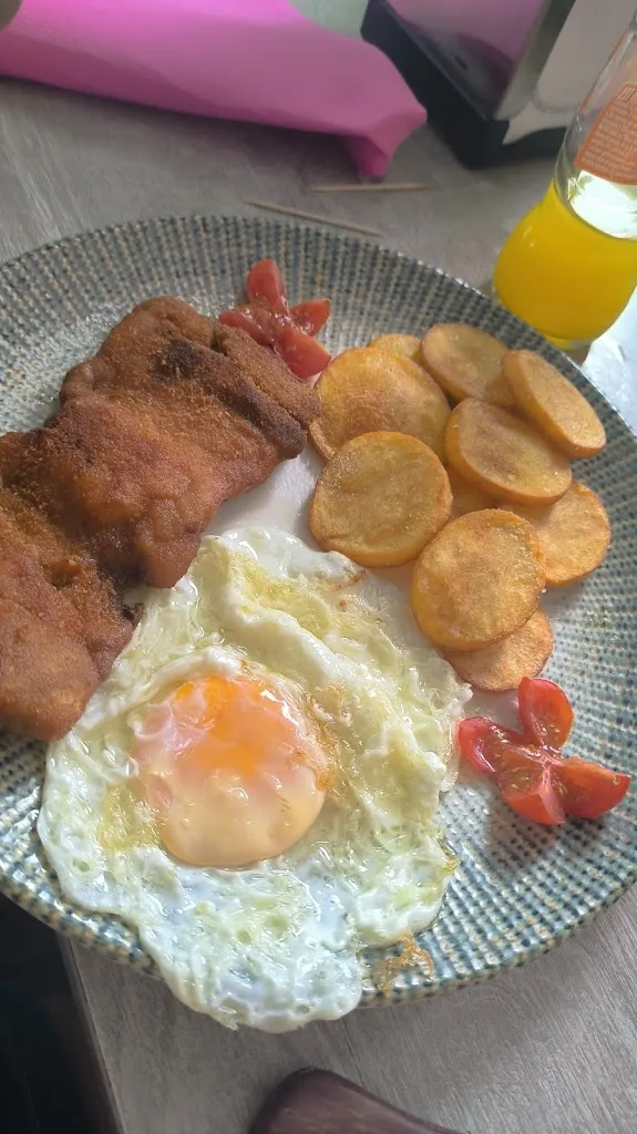 The ratitos of Marotti_Pinto_slider_image_2