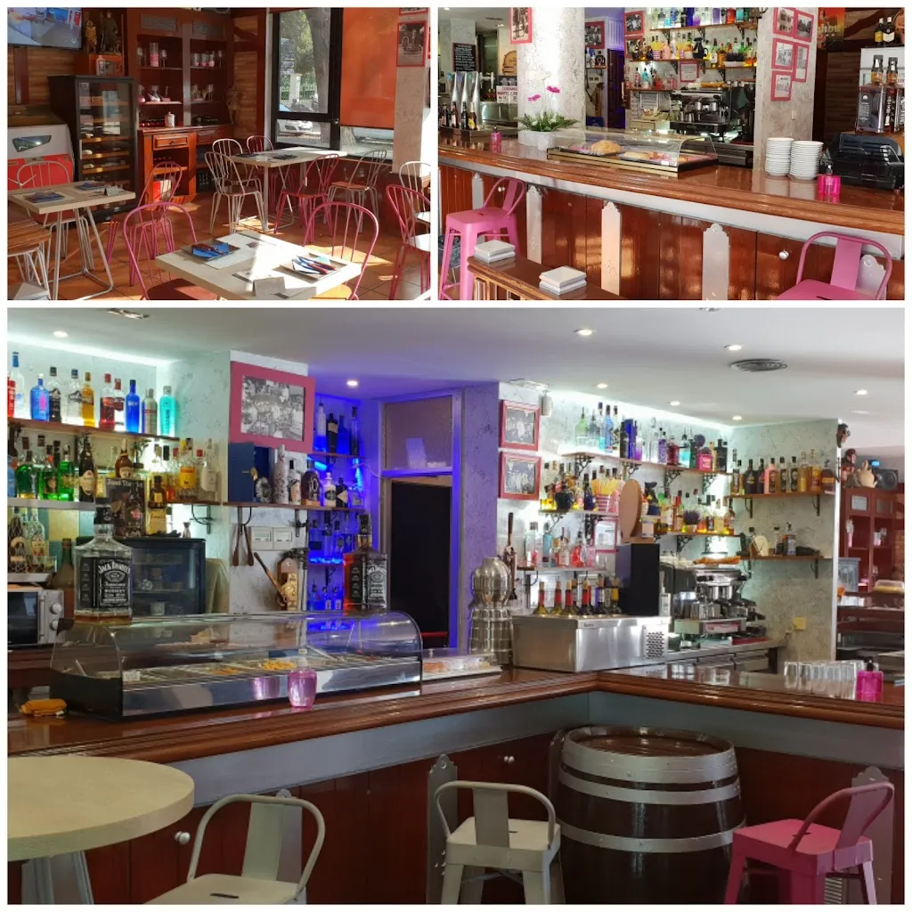 The ratitos of Marotti_Pinto_slider_image_3